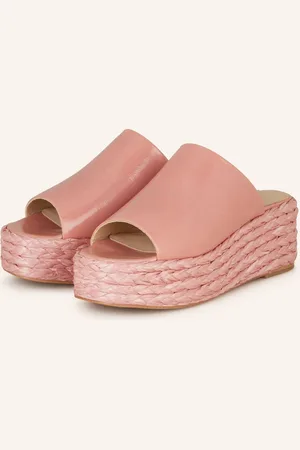 Paloma Barceló Paloma Barceló Plateau-Wedges Pilli