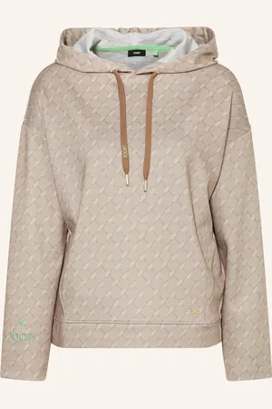 JOOP! Hoodie