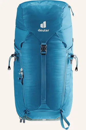 Deuter Rucksack Trail 24