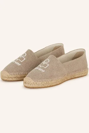 Isabel Marant Espadrilles