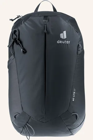 Deuter Rucksack Ac Lite 17 L