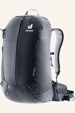 Deuter Rucksack Ac Lite 23 L