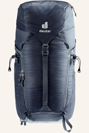 Deuter Rucksack Trail 24