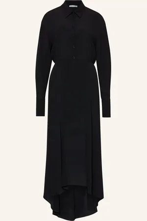 Patrizia Pepe Kleid