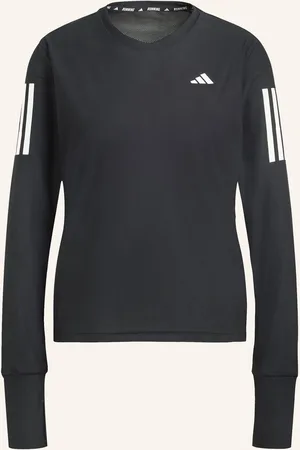 adidas Laufshirt Own The Run