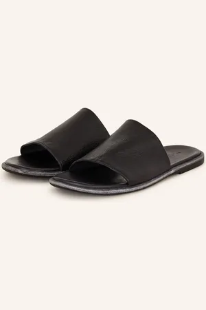 Brador Pantoletten Buffy