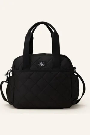 Calvin Klein Wickeltasche