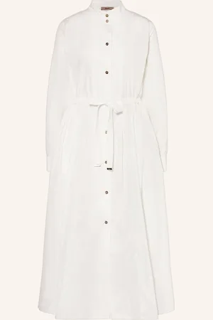 HERNO Kleid