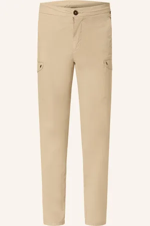 Napapijri Cargohose Dease Extra Slim Fit