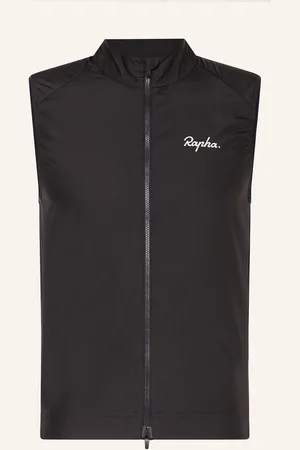 Rapha Radweste Core