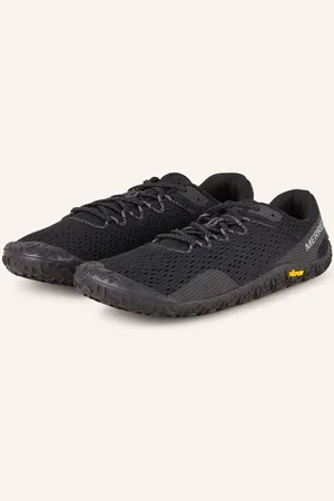 Merrell Barfußschuhe Vapor Glove 6