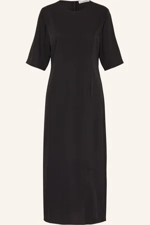 Gestuz Kleid Melbagz