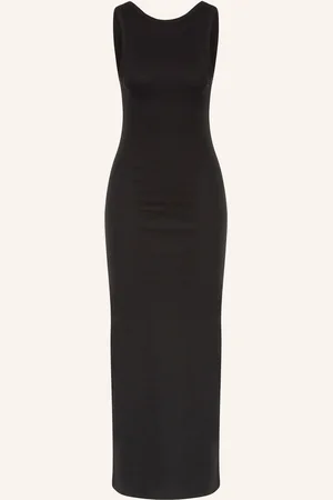 Gestuz Kleid Drewgz