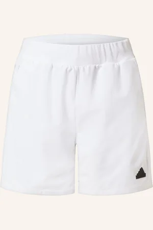 adidas Shorts