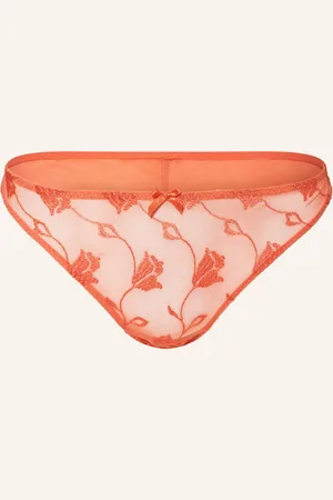 Aubade String Softessence rot