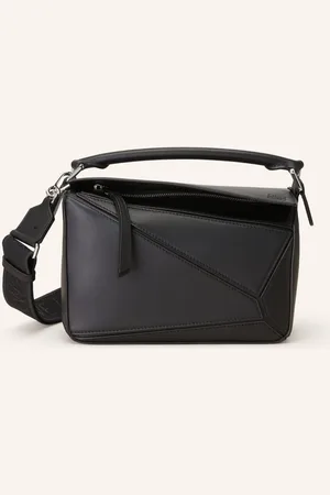 Loewe Handtasche Puzzle Small