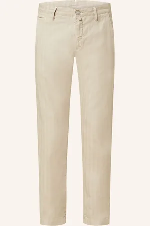 Jacob Cohen Chino Bobby Extra Slim Fit