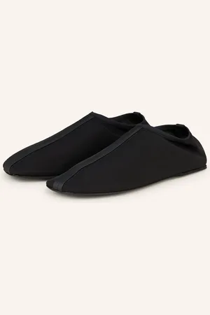 CHRISTOPHER ESBER Ballerinas