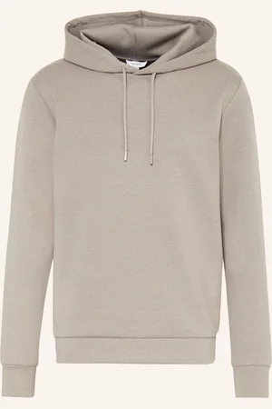 Reiss Hoodie Fabien