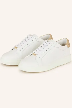 Jimmy Choo Sneaker Rome Mit Nieten
