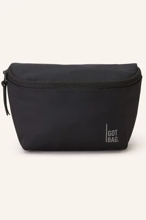 Got Bag Gürteltasche