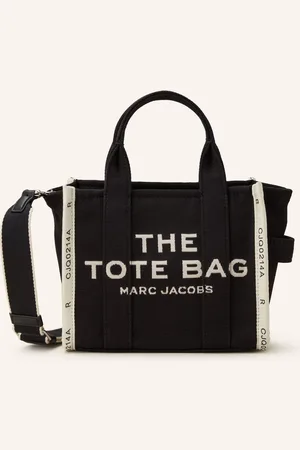 Marc J The tote selling bag