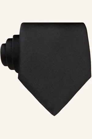 HUGO BOSS Krawatte
