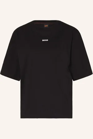 HUGO BOSS T-Shirt Enis