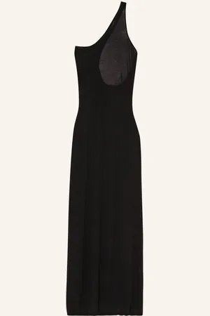 Calvin Klein Strandkleid