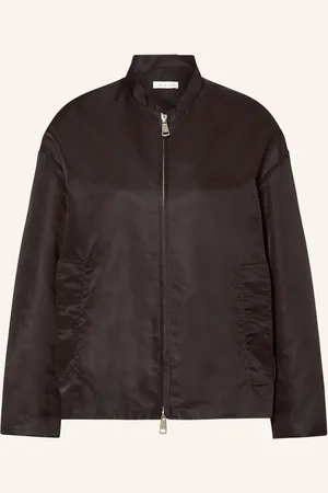 Mrs & HUGS Blouson
