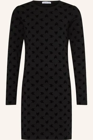 Calvin Klein Kleid