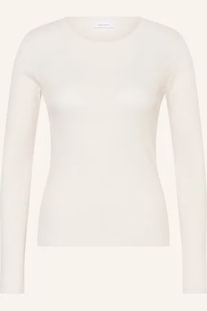 DARLING HARBOUR Longsleeve beige