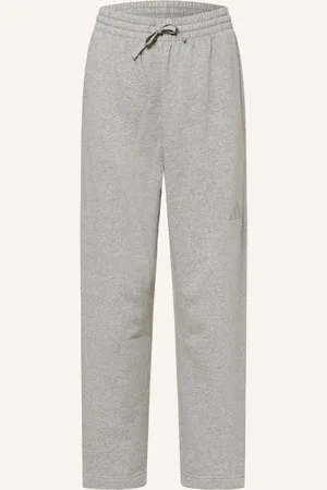 adidas Sweatpants