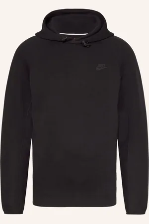 Nike Hoodie Sportswear Tech Fleece