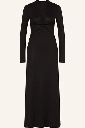 CHRISTOPHER ESBER Kleid