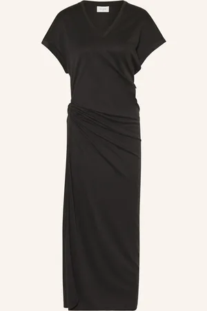 Dante 6 Kleid d6giu