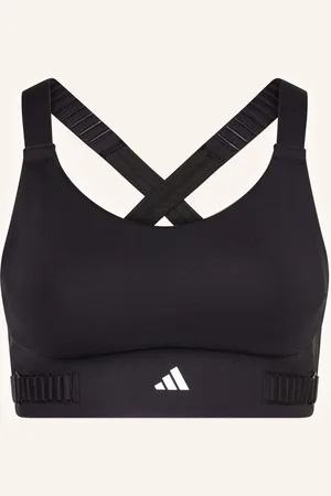 adidas Sport-Bh Fastimpact Luxe Run