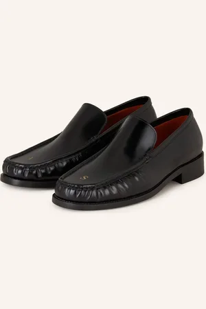 Acne Studios Loafer