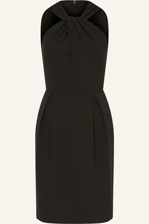 Luisa Cerano Kleid