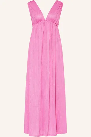 Gina Tricot Kleid