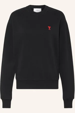 Ami Sweatshirt
