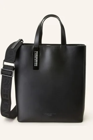 liebeskind Shopper Paperbag Carter