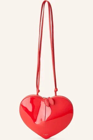 Alaïa Alaïa Umhängetasche Le Coeur