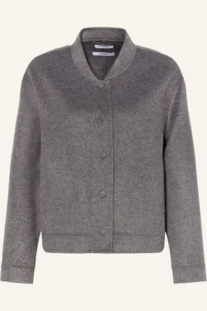 DARLING HARBOUR Blouson grau