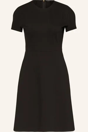 Luisa Cerano Jerseykleid
