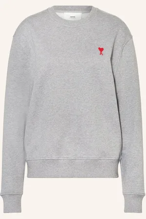 Ami Sweatshirt