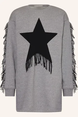 Stella McCartney Sweatkleid
