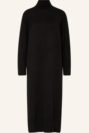 ANTONELLI Strickkleid Lucifero