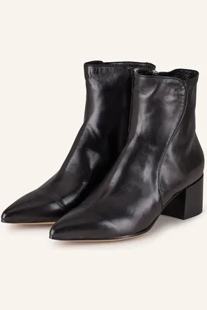Pomme D´Or Stiefeletten Alison