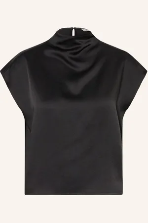 Gauchere Top